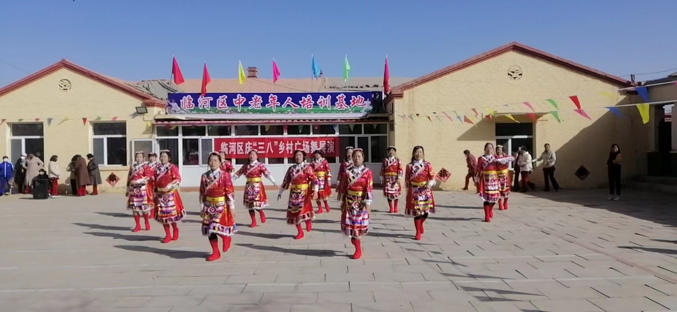 20240326163316117508_11.png 圖片31.png