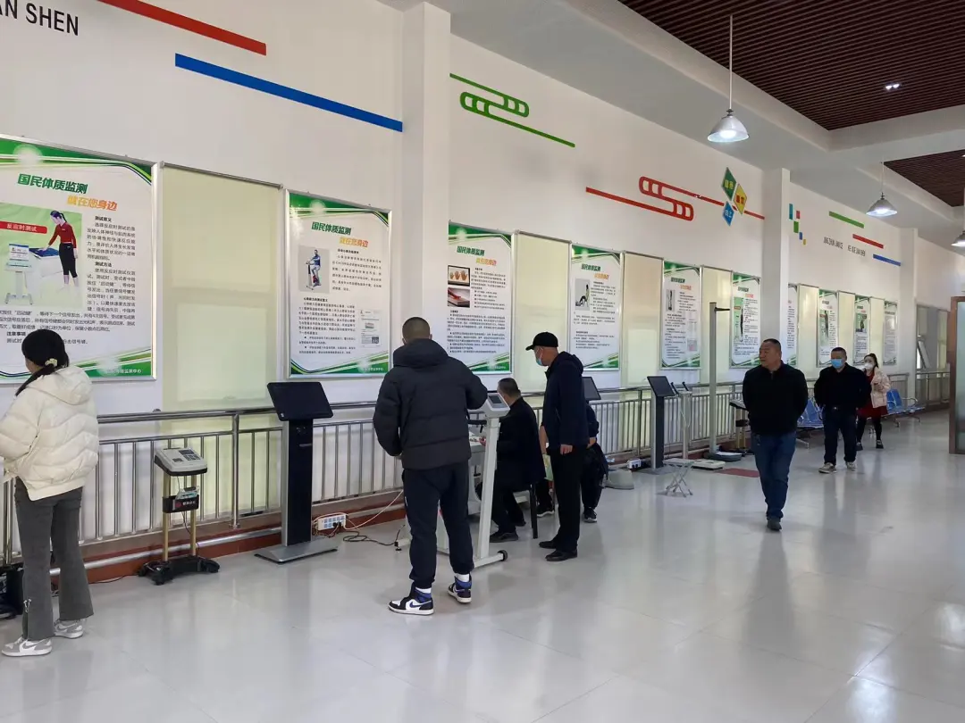 20240326163516812053_11.png 圖片34.png