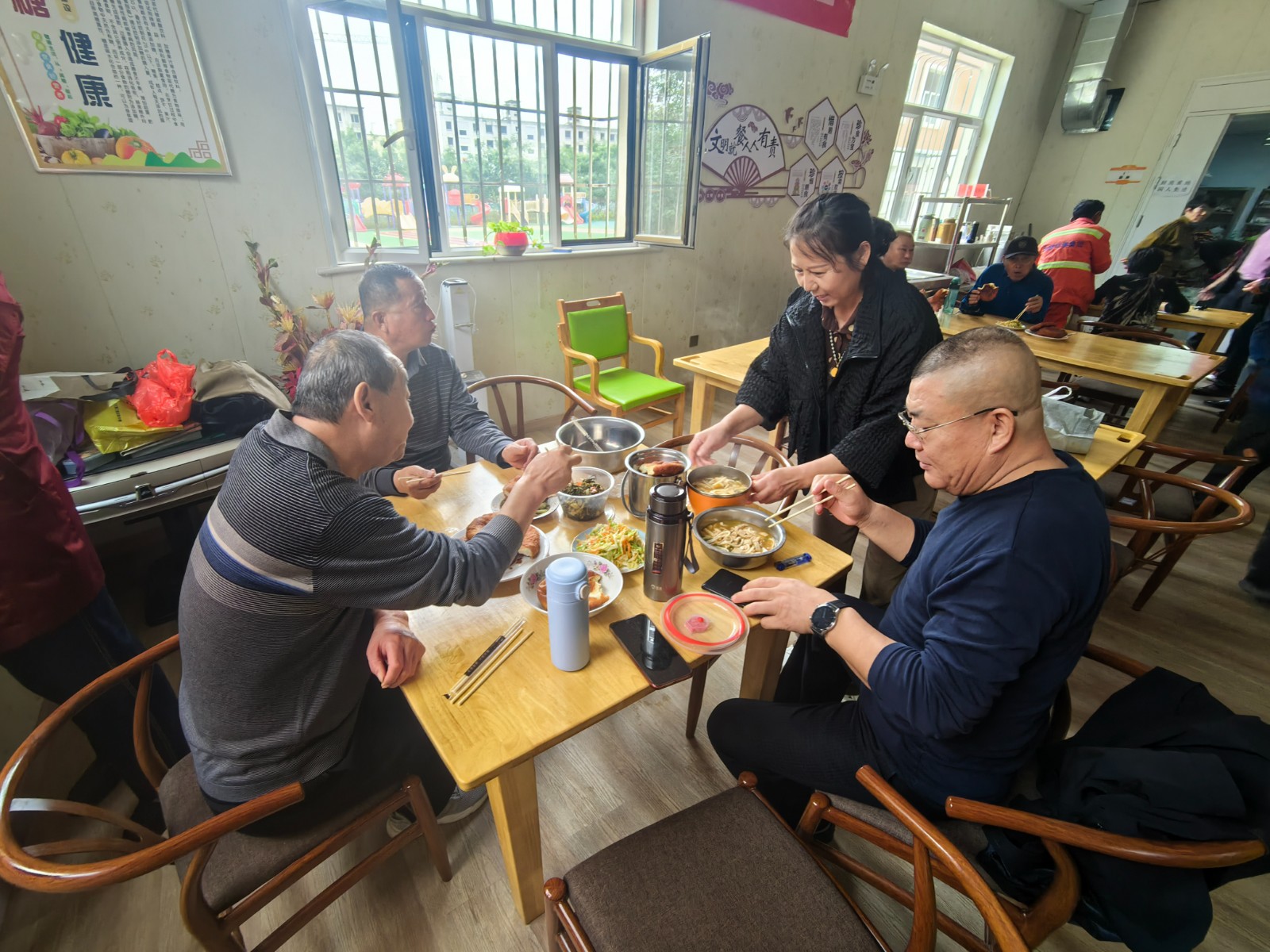 20240923174117113226_11.jpg 1.jpg