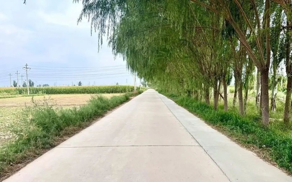 20250911105510212022_11.jpg 1.jpg