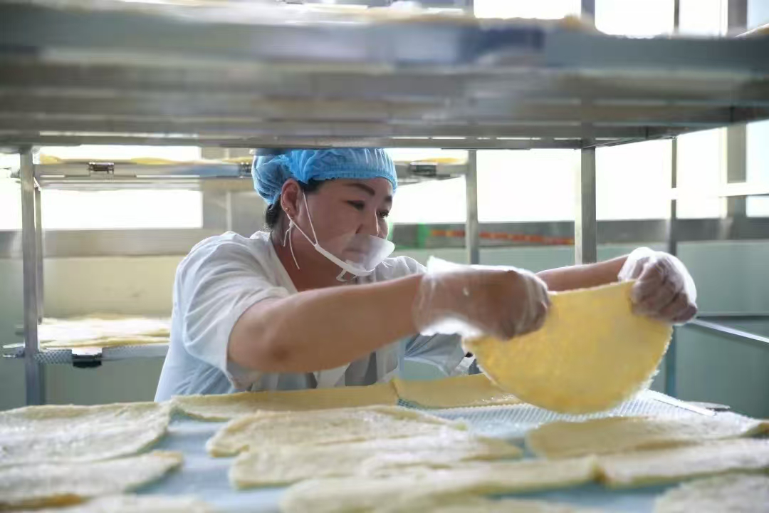 20250919174217506404_11.png 圖片2.png