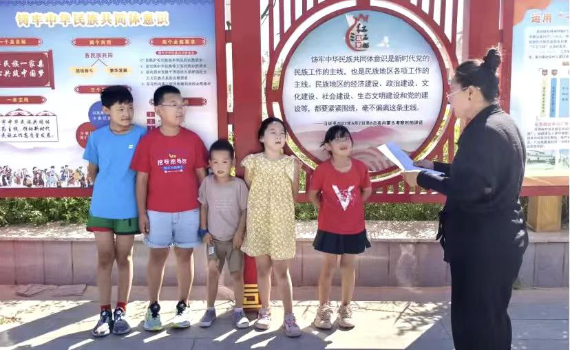 20250919174317831023_11.png 圖片3.png