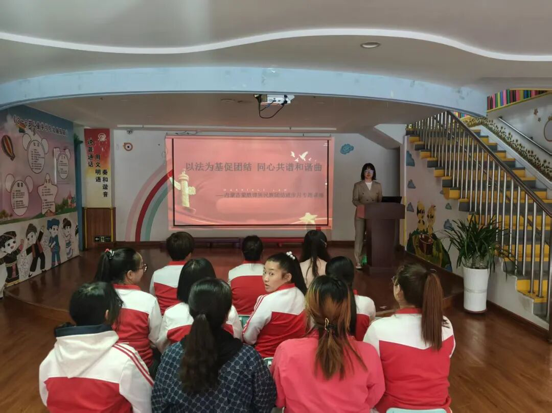 20251028105110105625_11.png 圖片1.png