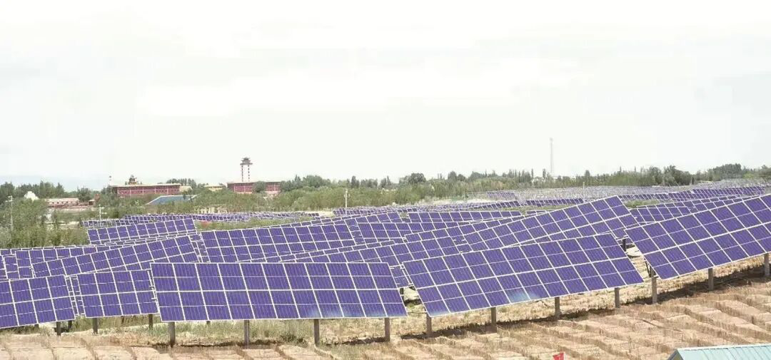 20251028105810157082_11.png 圖片7.png