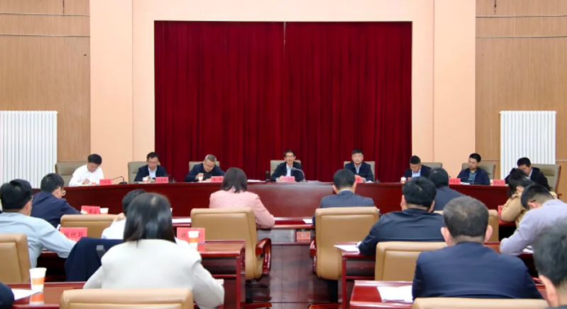 20251030085408780268_11.jpg 3.jpg