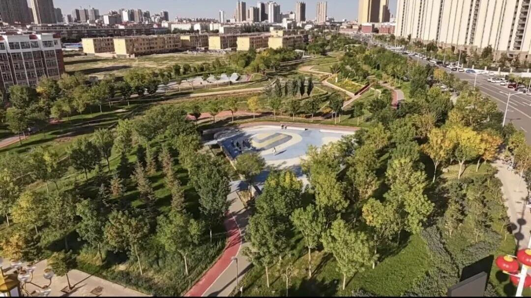 20251107101210411924_11.png 圖片6.png