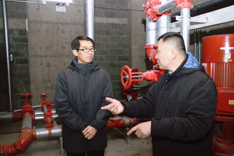 20251210091709610441_11.jpg 1.jpg